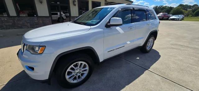 jeep grand cherokee 2020 1C4RJFAG3LC121272 image jeep grand cherokee 2020 1C4RJFAG3LC121272 image
